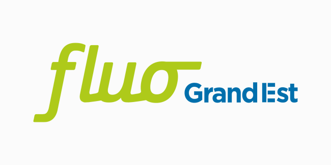 Logo-fluo-grand-est
