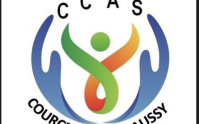 Reconduction de l’aide à l’adhésion des enfants – CCAS