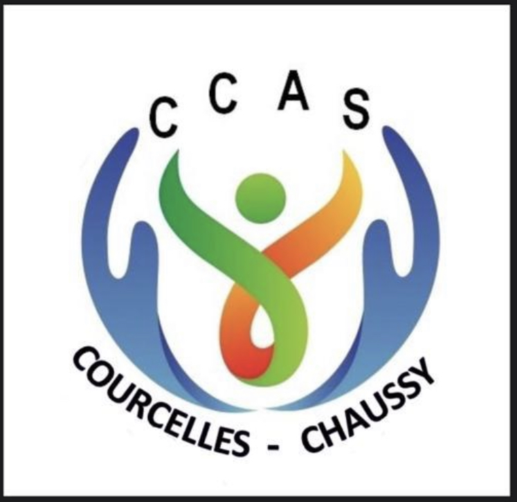 CCAS-courcelles-chaussy