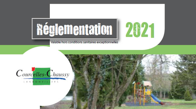 reglementation-2021