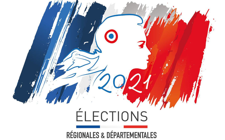 2021_dates_elections_regionales_departementalesjpg