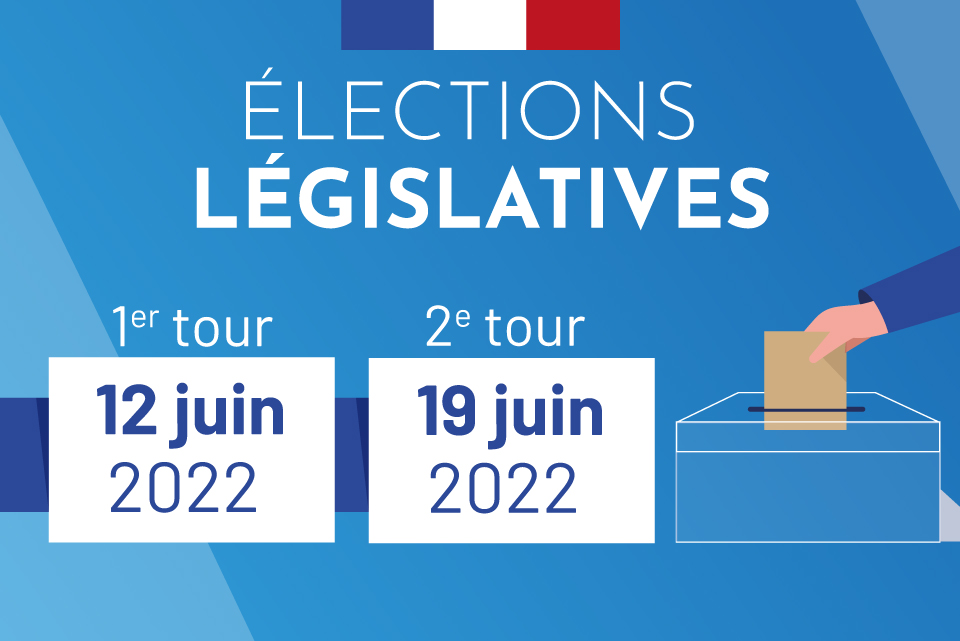 elections-legislatives-web