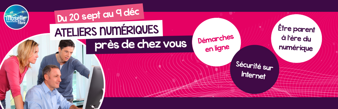 03930-moselle-fibre-ban-fixe-site-1110x360