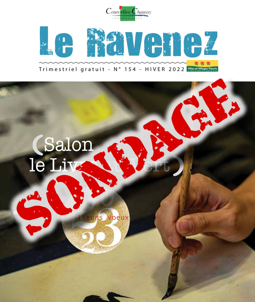 Le-Ravenez-sondage