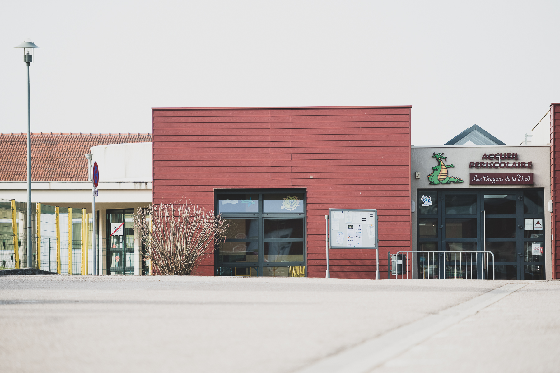 DIGITAL-SGalonnier-2021-02-24-0043 Périscolaire "les dragons de la Nied"
