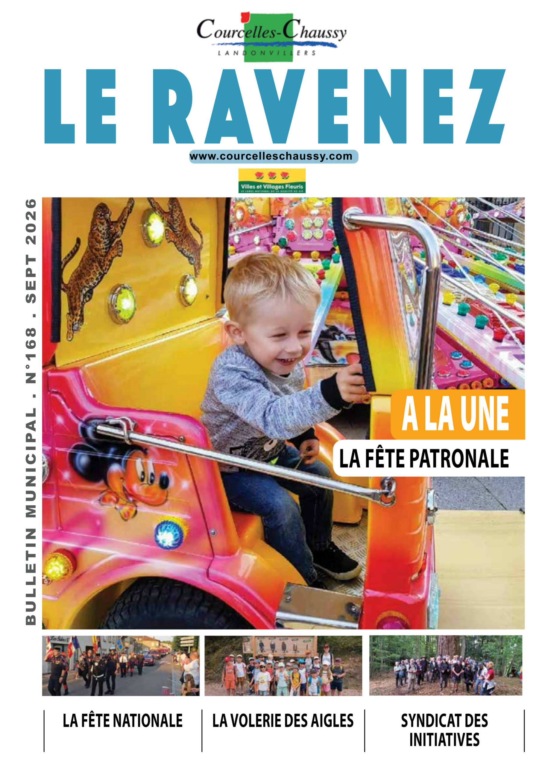 Ravenez 168.web